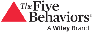 The Five Behaviors