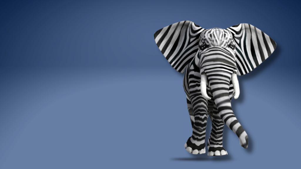 The Biggest Risk in M&A Integration
